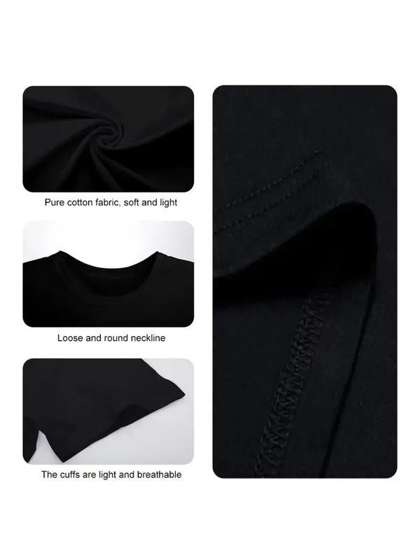 tos-useast5-i-omjb5zjo8w-tx/155e79b7e4af46adb4414623c7564dab